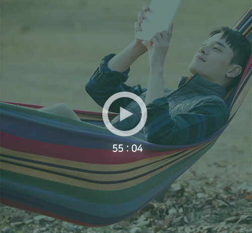 동영상보러가기